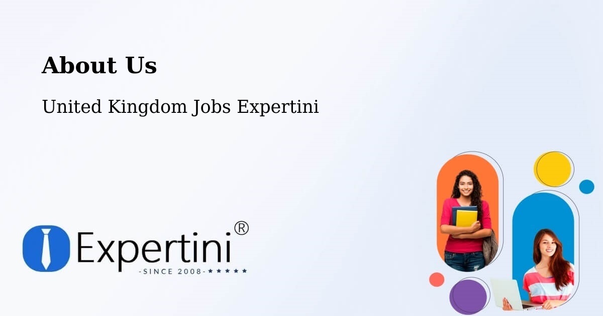 About Expertini - Looe, United Kingdom Jobs Expertini