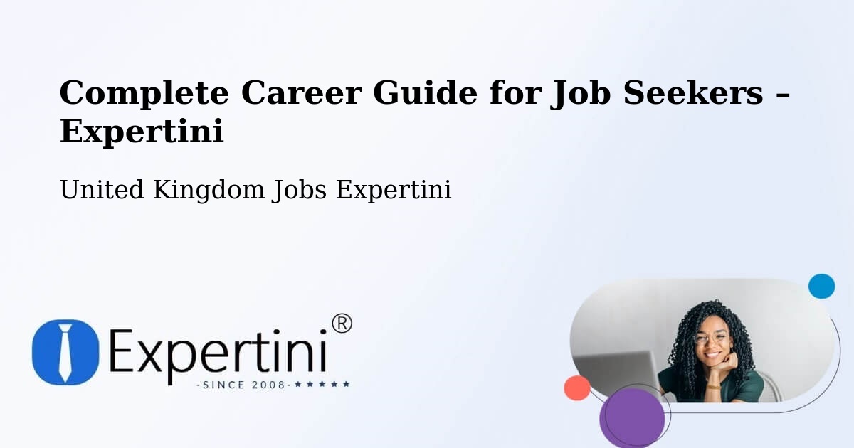 Career Guide for Job Seekers – Looe - Looe, United Kingdom Jobs Expertini
