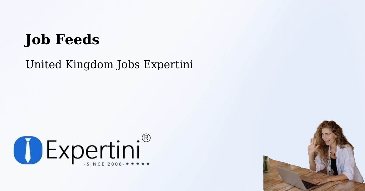 Job Listings Feed – Looe - United Kingdom Jobs Expertini
