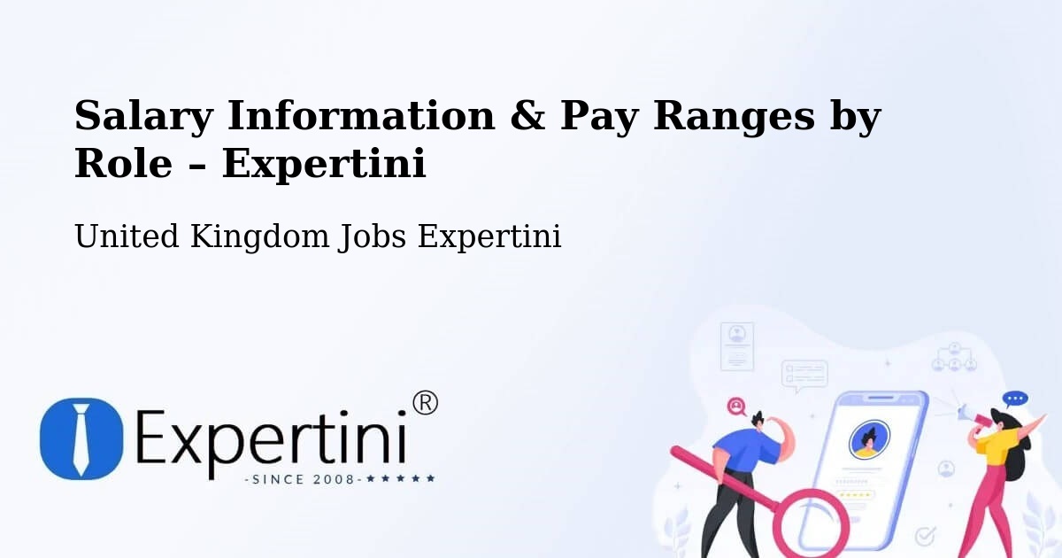 Salary Information & Pay Ranges – Looe - Looe, United Kingdom Jobs Expertini