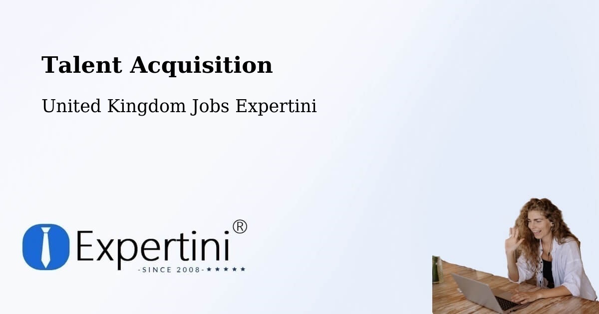Post Jobs & Find Candidates in Looe – Talent Acquisition Solutions - United Kingdom Jobs Expertini